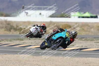 media/Oct-05-2025-CVMA (Sun) [[beeef4f201]]/Race 6-Formula Twins-Formula 40 UL/